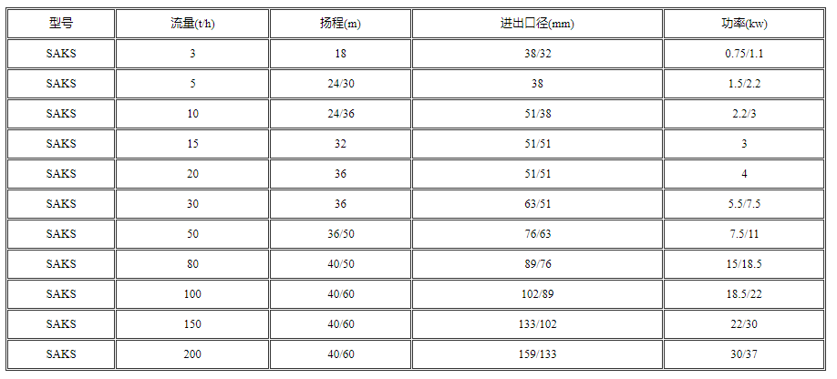 1664156771725321.jpg img.jpg